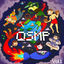 Cover QSMP Remixes (Vol.1)