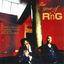 Cover The Year of RNG