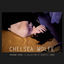 Cover Unknown Rooms: A Collection of Acoustic Songs