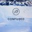 Cover CONFUSED