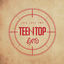 Cover TEEN TOP 20'S LOVE TWO “ÉXITO”