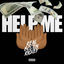 Cover Help Me