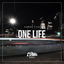 Cover One Life