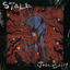 Cover Stale