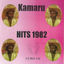 Cover Kamaru Hits 1982
