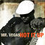 Cover Hot It Up (Clean)