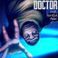 Cover Doctor