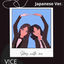 Cover Stay with me (Miki Matsubara)