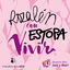 Cover Vivir (with Estopa)