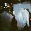 Cover The Best Part About Being Human (Deluxe)