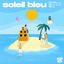 Cover Soleil bleu