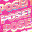 Cover POSE!