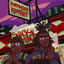 Cover Snack Pack, Vol. 1