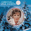 Cover Christmas With Julie Andrews
