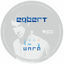 Cover Warm EP