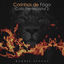 Cover Corinhos de Fogo: Culto Pentecostal 2