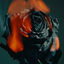 Cover Jaded