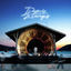 Cover Depuis le temps (Part. 2)