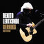 Cover Gernika kontzertuan (Live)