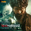 Cover Madharaasi (Original Motion Picture Soundtrack)