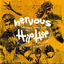 Cover Nervous Hip Hop