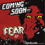 Cover Fear EP