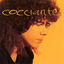 Cover Cocciante (1991)