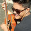 Cover Marama