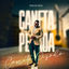 Cover Caneta Pesada