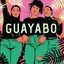 Cover Guayabo