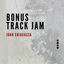 Cover Bonus Track Jam