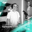 Cover ASOT 1181 - A State of Trance Episode 1181