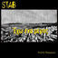 Cover Exo Ena Meros
