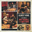 Cover Almost Home - The Hymns Of Matt Boswell And Matt Papa (Vol. 2)