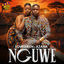 Cover Nguwe (feat. Azana)