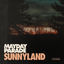 Cover Sunnyland