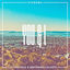 Cover You & I (feat. Treetalk & Bertrand Lacoste)