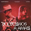 Cover Volvernos a Amar