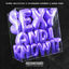 Cover Sexy And I Know It