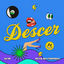 Cover Descer