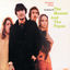 Cover Creeque Alley - The History Of The Mamas And The Papas