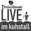 Cover Live im Kuhstall (Live)