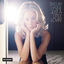 Cover Just A Little Lovin' (International Online Exclusive)