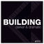 Cover Building - Darker & Dramatic