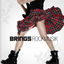 Cover Rockmusik