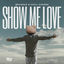 Cover Show Me Love