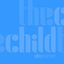 Cover The Child