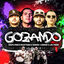 Cover GOZANDO