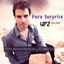 Cover Pure Surprise (10th Anniversary Edition)