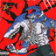 Cover T.O.T.Y.
